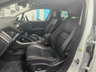 2019-jaguar-i-pace-ev400-se-small-29