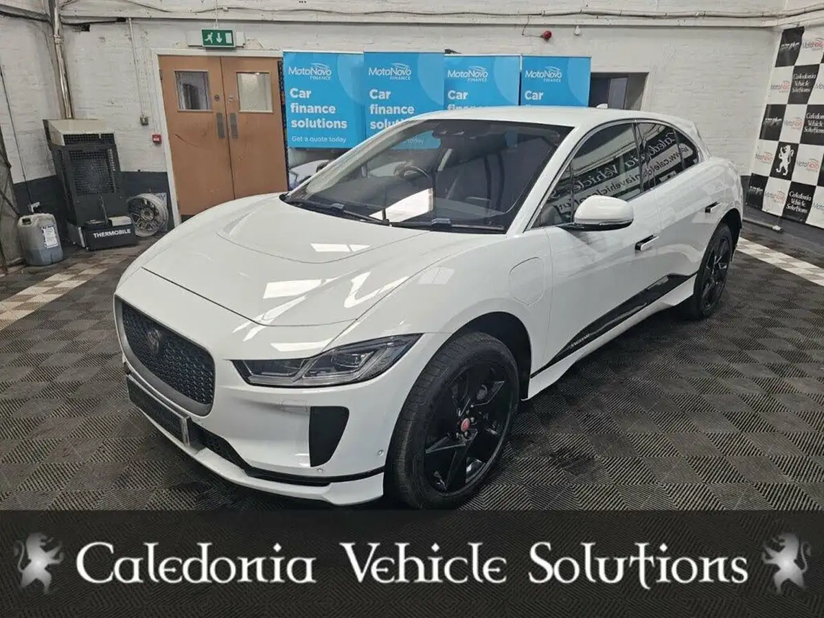 2019-jaguar-i-pace-ev400-se-big-70