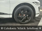 2019-jaguar-i-pace-ev400-se-small-53