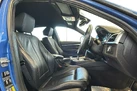 2018-bmw-3-series-20-330e-m-sport-small-18