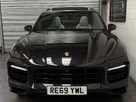2020-porsche-cayenne-30-v6-s-small-1