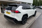 2019-toyota-rav4-25-vvt-i-dynamic-219bhp-small-6