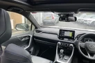 2019-toyota-rav4-25-vvt-i-dynamic-219bhp-small-30