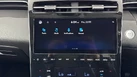 2024-hyundai-tucson-16-t-gdi-premium-265ps-4wd-phev-auto-small-16