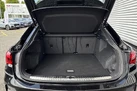 2024-audi-q3-15-35-tfsi-black-edition-sportback-s-tronic-small-9