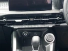 2025-jeep-wrangler-20-gme-rubicon-5d-small-10