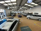 2021-bmw-x2-15-xdrive25e-sport-small-3