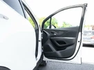 2019-vauxhall-mokka-x-14i-16v-turbo-elite-nav-auto-small-12