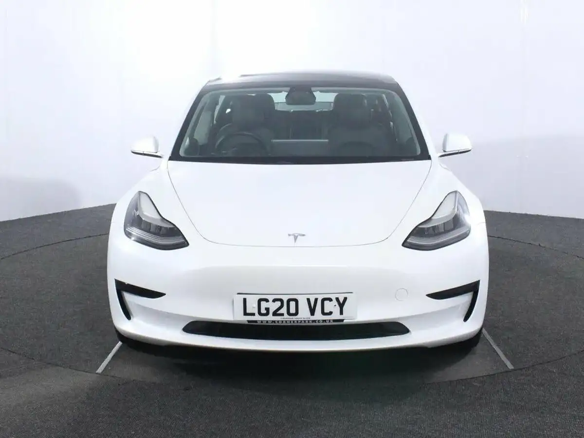 2020-tesla-model-3-e-standard-plus-big-1