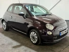 2013-fiat-500-12-pop-small-5