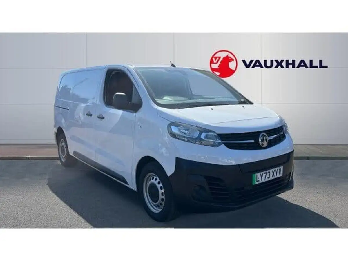 2023-vauxhall-vivaro-e-3100-75kwh-l1h1-prime-panel-van-big-0