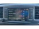 2023-vauxhall-vivaro-e-3100-75kwh-l1h1-prime-panel-van-small-11