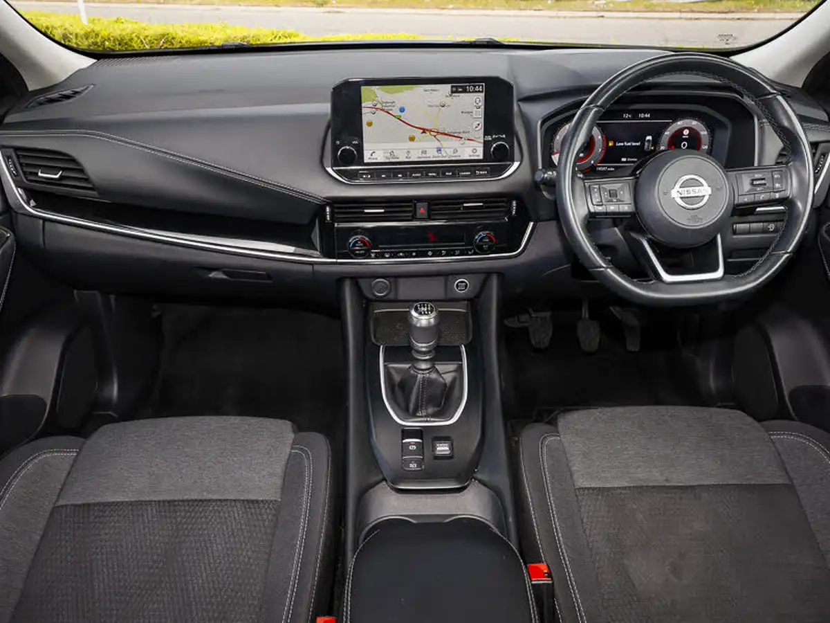 2022-nissan-qashqai-13-dig-t-n-connecta-140ps-big-4