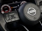 2022-nissan-qashqai-13-dig-t-n-connecta-140ps-small-15