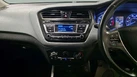 2017-hyundai-i20-12-se-hatchback-5d-small-43
