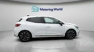2023-renault-clio-16-techno-small-8