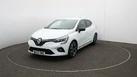 2023-renault-clio-16-techno-small-36
