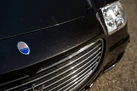 2014-maserati-quattroporte-small-22