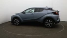 2021-toyota-c-hr-18-vvt-i-design-small-59