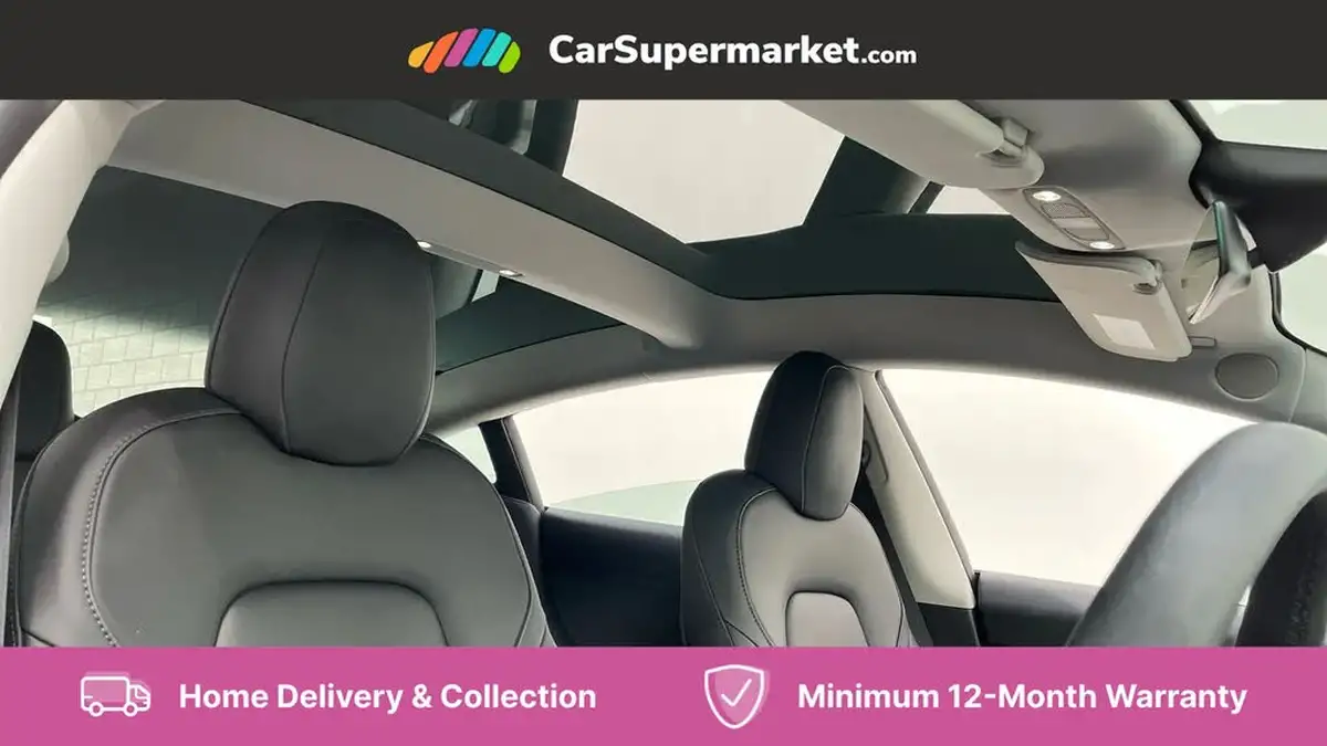 2022-tesla-model-3-e-rwd-big-27
