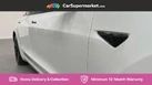 2022-tesla-model-3-e-rwd-small-14