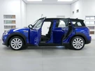 2019-mini-clubman-15-cooper-classic-134bhp-small-24