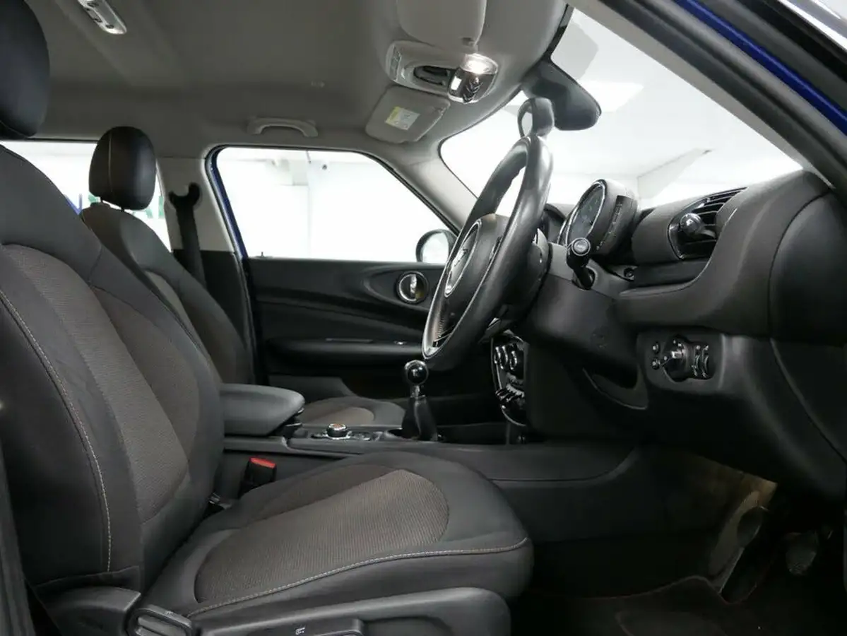 2019-mini-clubman-15-cooper-classic-134bhp-big-13