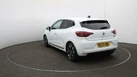 2023-renault-clio-16-techno-small-60