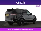 2020-land-rover-discovery-30-sd6-landmark-small-8