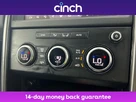 2020-land-rover-discovery-30-sd6-landmark-small-32