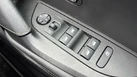 2021-peugeot-2008-suv-12-puretech-gt-eat8-small-21