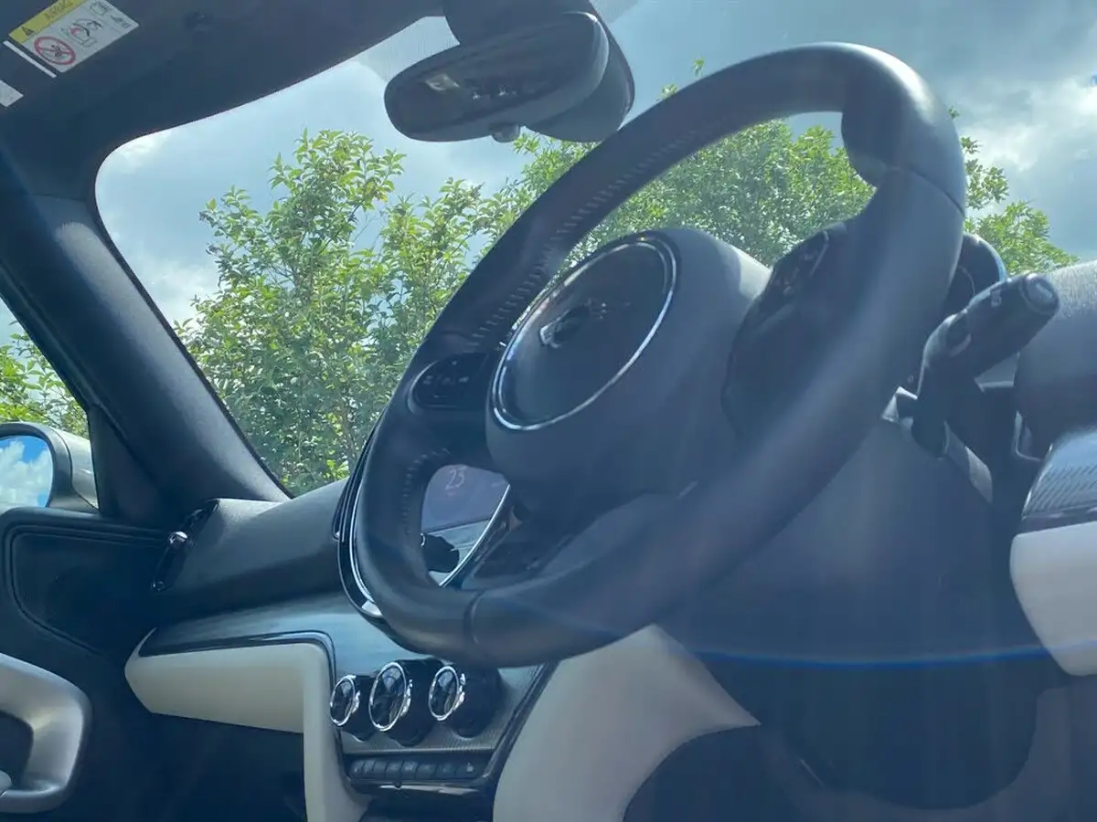 2023-mini-countryman-15-cooper-exclusive-premium-big-32