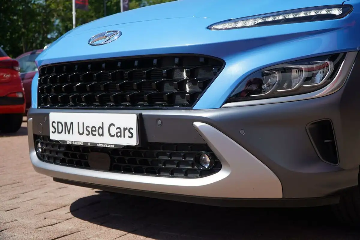2022-hyundai-kona-16-gdi-ultimate-big-64
