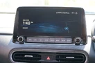 2022-hyundai-kona-16-gdi-ultimate-small-47