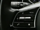 2023-kia-xceed-15-t-gdi-3-158bhp-small-16