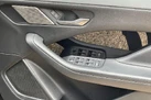 2020-jaguar-i-pace-ev400-s-small-40