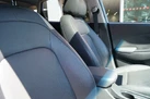 2022-hyundai-kona-16-gdi-ultimate-small-23