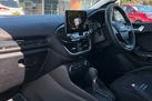 2023-ford-fiesta-10t-active-125ps-hybrid-mhev-powershift-small-17
