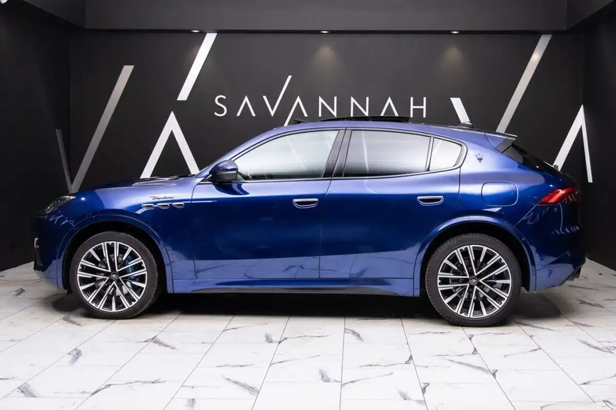 2022-maserati-grecale-20-modena-big-5