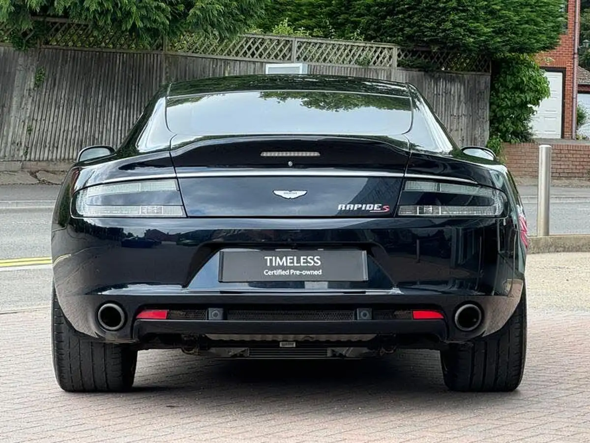 2018-aston-martin-rapide-s-60-shadow-edition-big-7