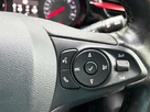 2020-vauxhall-corsa-12-turbo-sri-premium-100ps-small-22