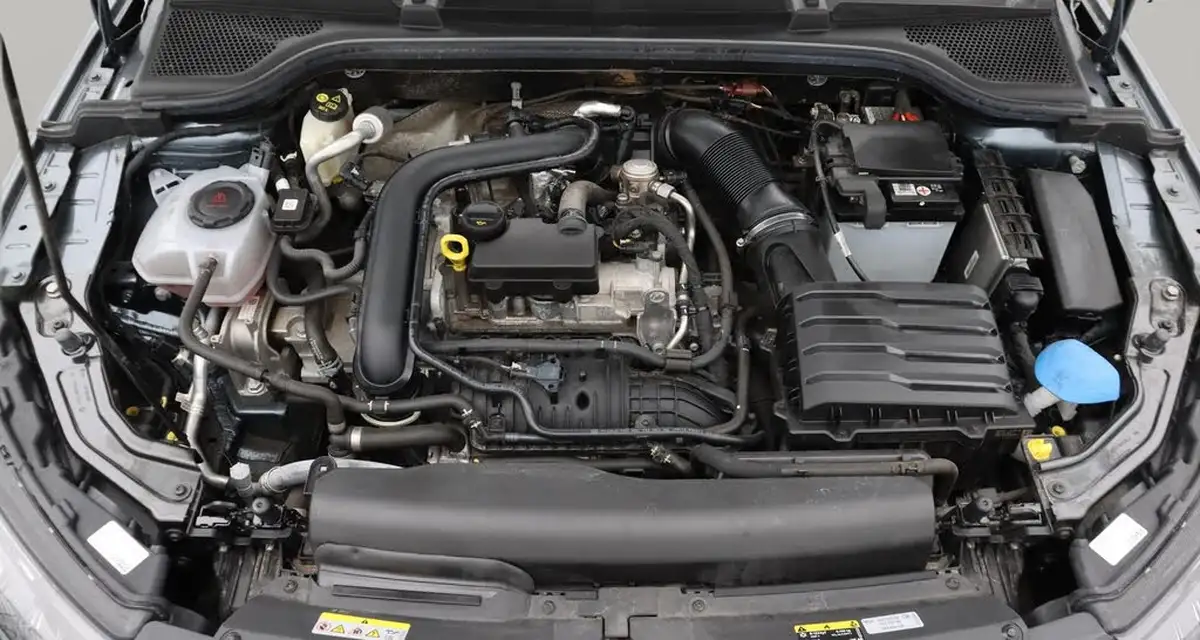 2021-skoda-kamiq-10-tsi-se-109ps-dsg-big-19