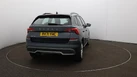 2021-skoda-kamiq-10-tsi-se-109ps-dsg-small-54