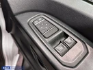 2022-renault-trafic-20dci-sl28-110-business-small-14