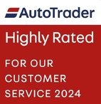 2014 Toyota RAV4 2.0TD Icon 2.0D-4D (AWD) (Nav)