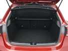 2022-mercedes-benz-a-class-13-a180-amg-line-executive-edition-hatchback-5d-7g-dct-small-23