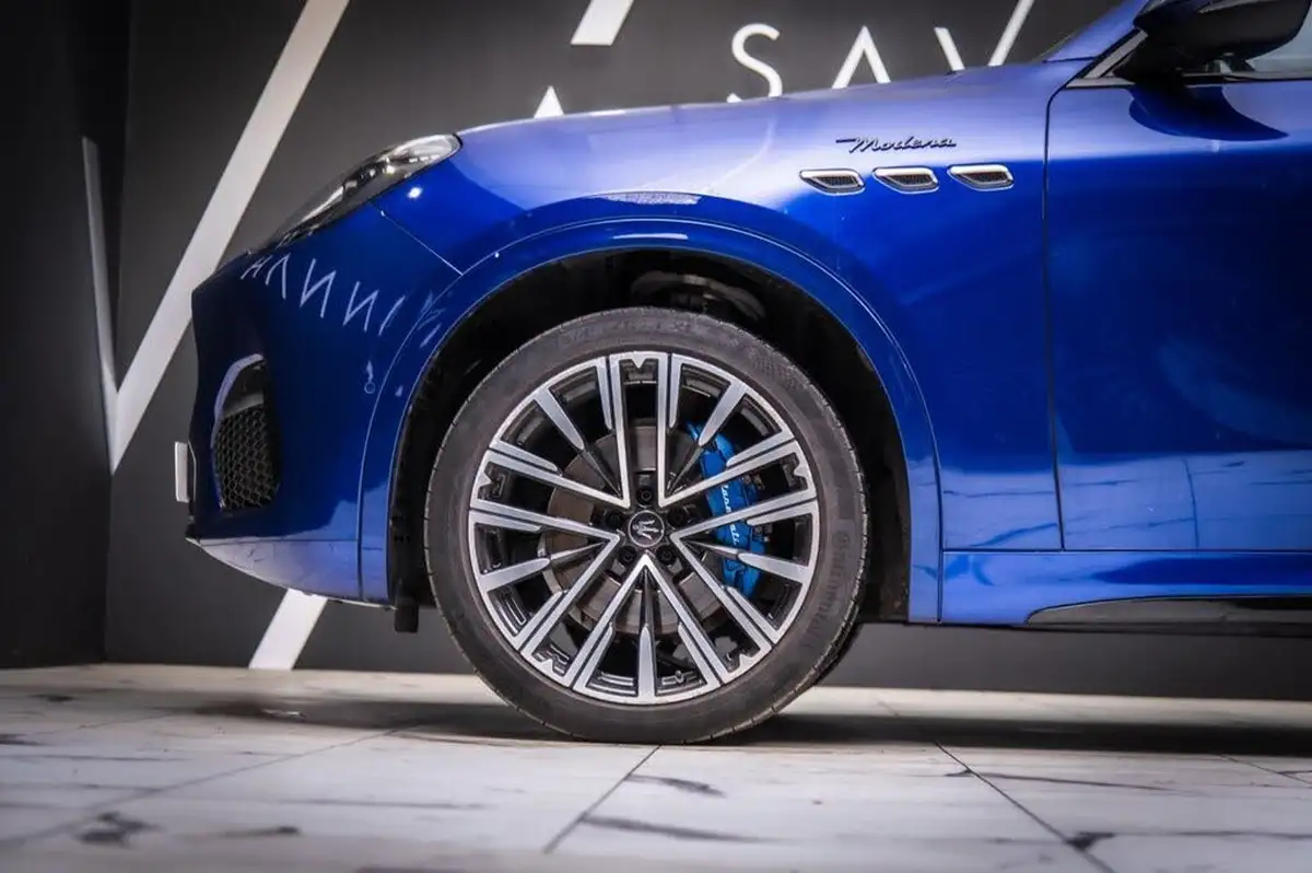 2022-maserati-grecale-20-modena-big-29