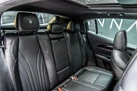 2022-maserati-grecale-20-modena-small-16