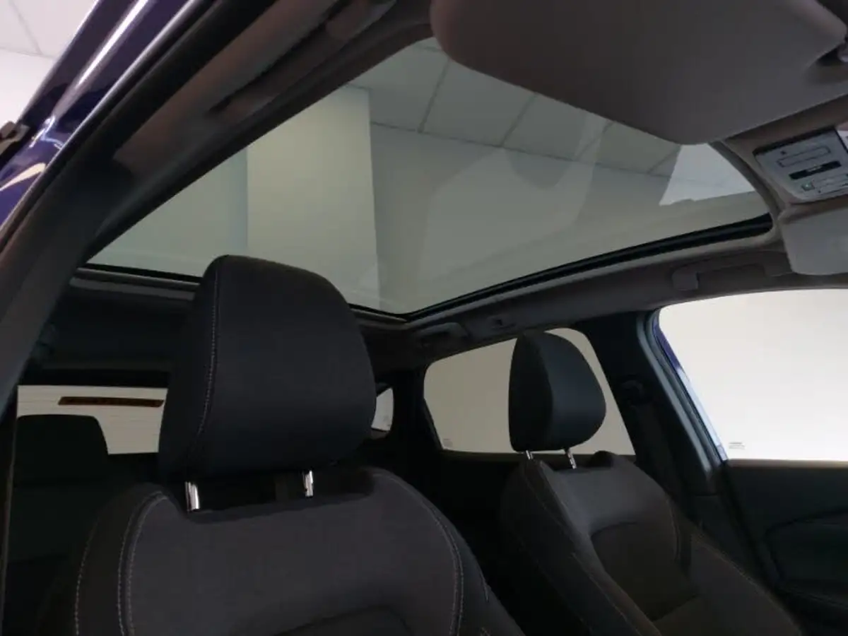 2023-nissan-qashqai-13-dig-t-n-connecta-160ps-auto-big-12