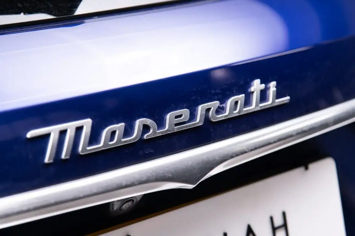 2022-maserati-grecale-20-modena-big-57